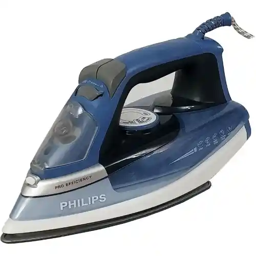 خرید-اتو-بخار-فیلیپس-کد-b925