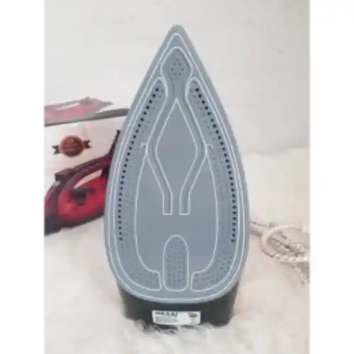 خرید-اتو-بخار-مکسی-کد-b927