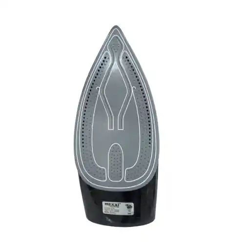 پخش--اتو-بخار-مکسی-کد-b928