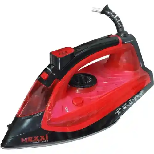 پخش اتو بخار مکسی MEXXتک و عمده کد B928