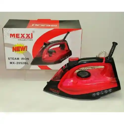 پخش--اتو-بخار-مکسی-کد-b928