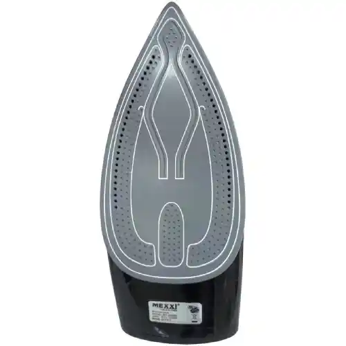 پخش--اتو-بخار-مکسی-کد-b928