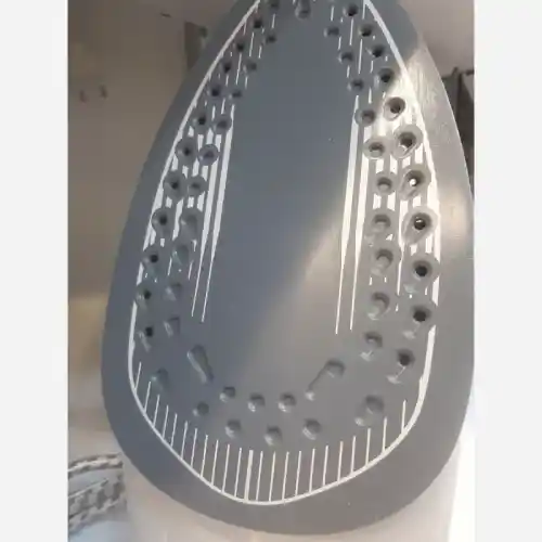 پخش-اتو-بخار-مکسی-کد-b932