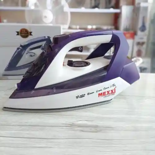 پخش-اتو-بخار-مکسی-کد-b932