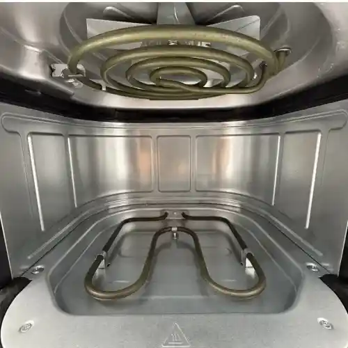 خرید-سرخ-کن-16-لیتر-بدون-روغن-فیلیپس-کد-b933