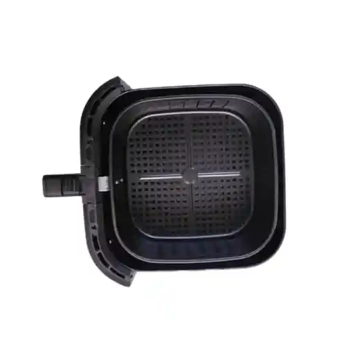 خرید-سرخ-کن-16-لیتر-بدون-روغن-فیلیپس-کد-b933