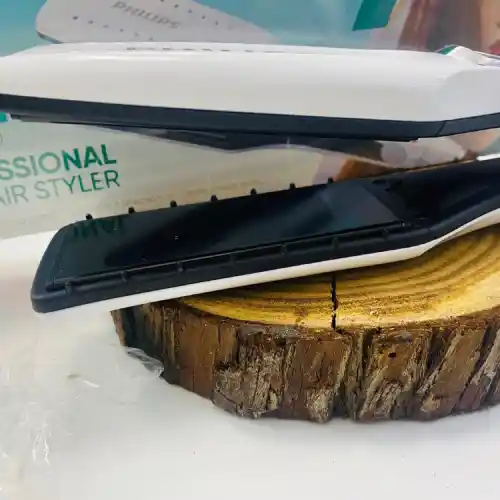 خرید-اتو-مو-فیلیپس-کد-b941