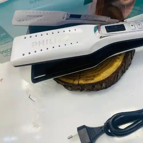 خرید-اتو-مو-فیلیپس-کد-b941