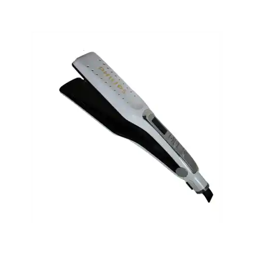 خرید-اتو-مو-فیلیپس-کد-b941