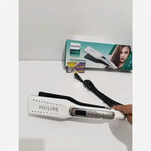 خرید-اتو-مو-فیلیپس-کد-b941