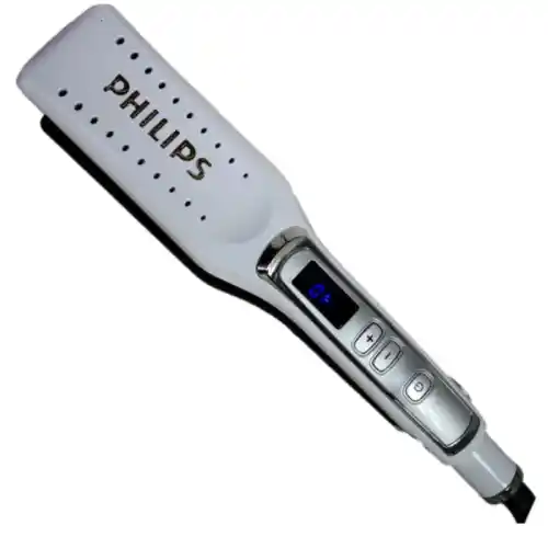 پخش اتو مو فیلیپس مدل 3770 تک و عمده کد B942