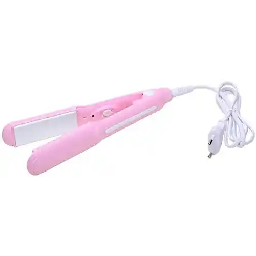 پخش-اتو-مو-نووا-کد-b946