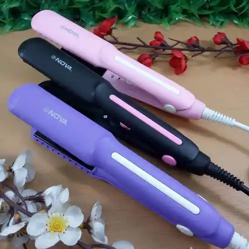 پخش-اتو-مو-نووا-کد-b946