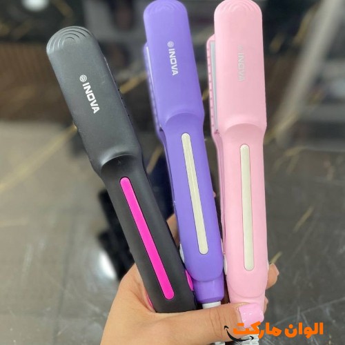 پخش-اتو-مو-نووا-کد-b946