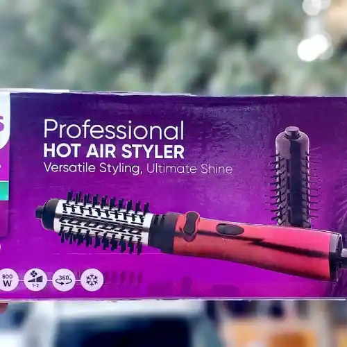 خرید برس چرخشی دو کاره فیلیپس مدل BR4950 تک و عمده کد B947