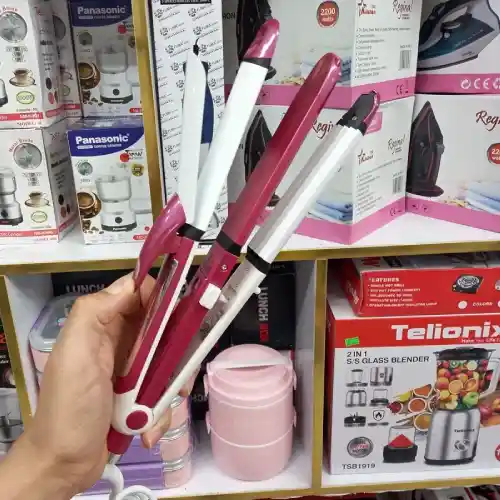 پخش-اتو-و-حالت-دهنده-مو-3-کاره-فیلیپس-کد-b950