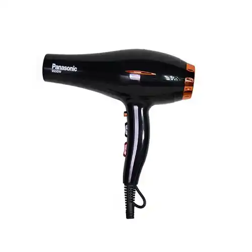 پخش-سشوار-پاناسونیک-کد-b952