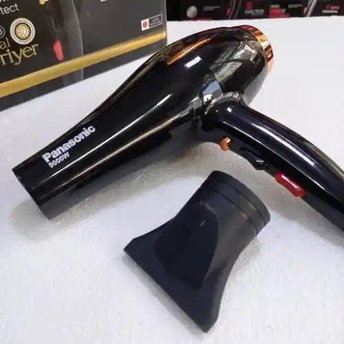 پخش-سشوار-پاناسونیک-کد-b952