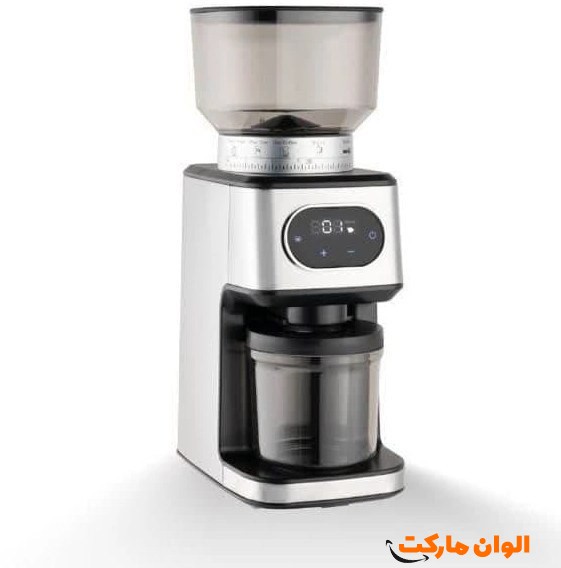 خرید-آسیاب-قهوه-دسینی-کد-b953