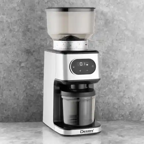 پخش-آسیاب-قهوه-دسینی-کد-b954