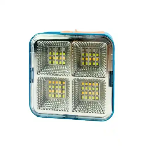 خرید-پروژکتور-smd-کد-b957