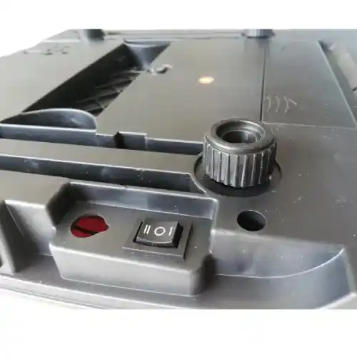 خرید-ترازو-۴۰-کیلویی-محک-کد-b959