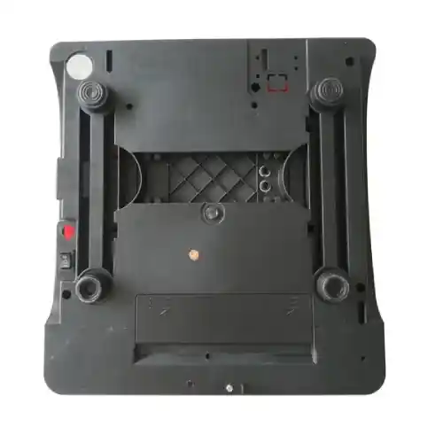 خرید-ترازو-۴۰-کیلویی-محک-کد-b959