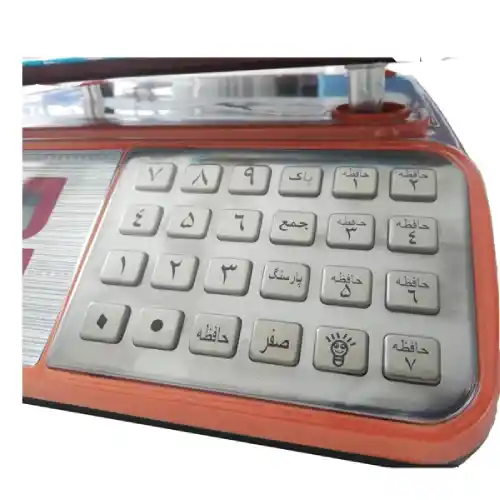 پخش-ترازو-۴۰-کیلویی-محک-کد-b960