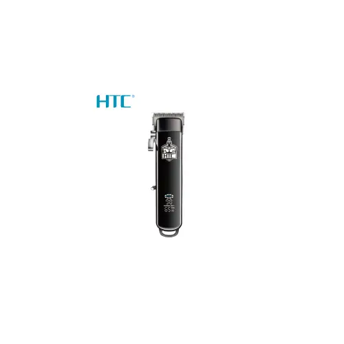پخش-ماشین-اصلاح-موی-شارژی-برند-htc-کد-e1674-تک-و-عمده