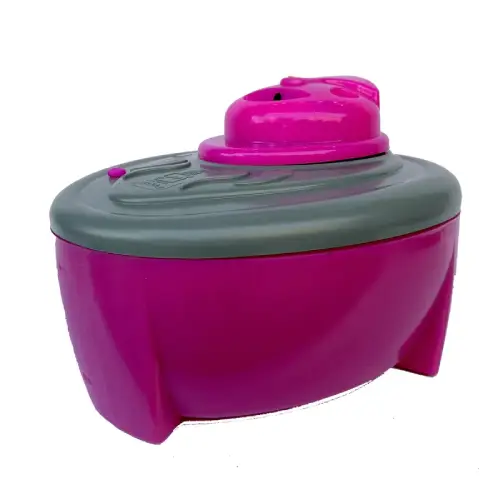 diffuser-face-incense-salon-single-and-wholesale-code-f1137