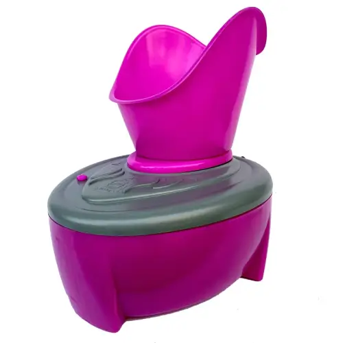 diffuser-face-incense-salon-single-and-wholesale-code-f1137