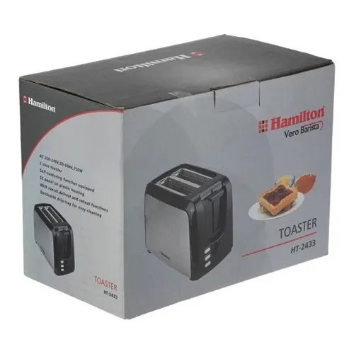 پخش-توستر-نان-مدل-جدید-کد-g6043