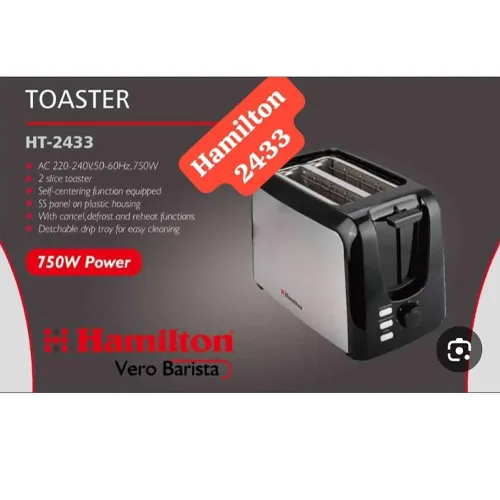 پخش-توستر-نان-مدل-جدید-کد-g6043