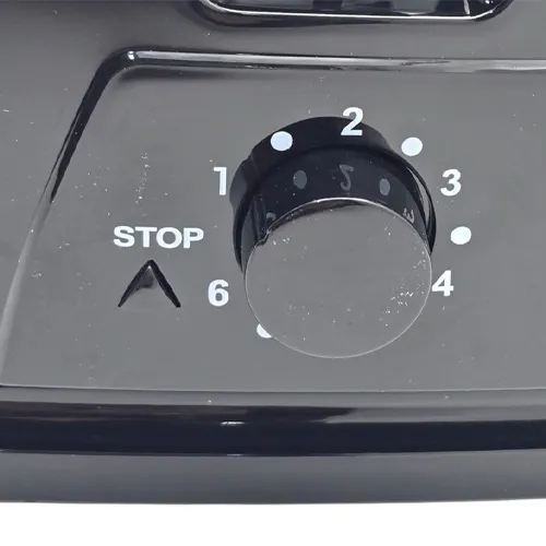 توستر-نان-مدل-جدید-کد-g6046