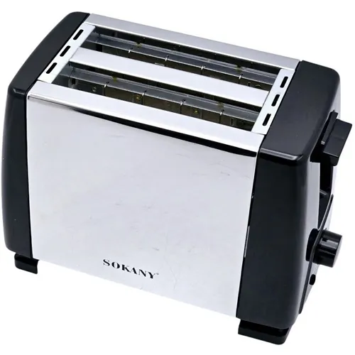 توستر-نان-مدل-جدید-کد-g6046