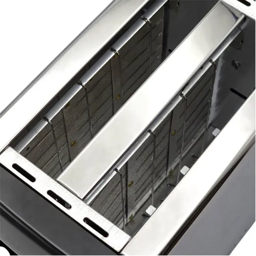 پخش توستر نان سوکانی مدل SK016S تک وعمده کد G6047