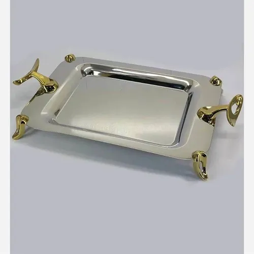 سینی-مدل-جدید-کد-g6050