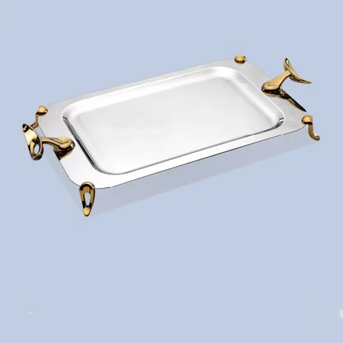 سینی-مدل-جدید-کد-g6050