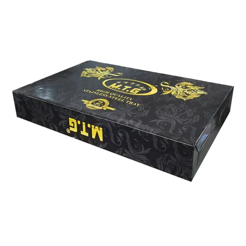 سینی-مدل-جدید-کد-g6050