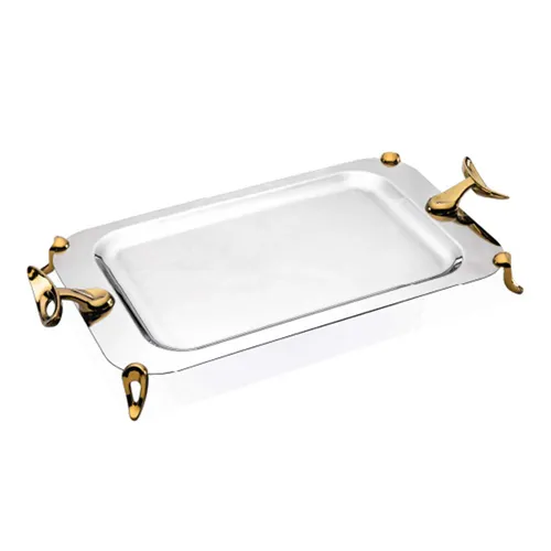 سینی-مدل-جدید-کد-g6050