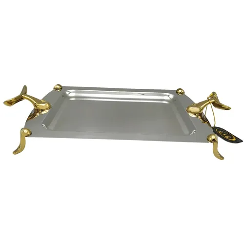 سینی-مدل-جدید-کد-g6050