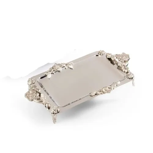 پخش-سینی-مدل-جدید-کد-g6053