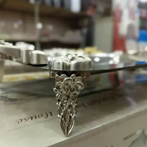 سینی-مدل-جدید-کد-g6054