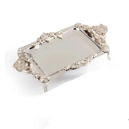 سینی-مدل-جدید-کد-g6054