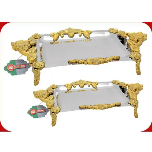 سینی-مدل-جدید-کد-g6056