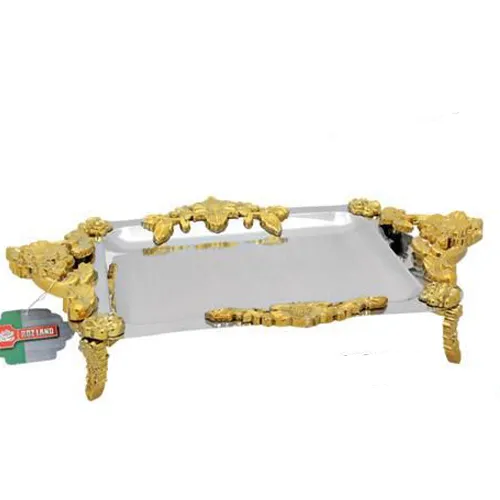 سینی-مدل-جدید-کد-g6056