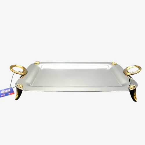 سینی-مدل-جدید-کد-g6060