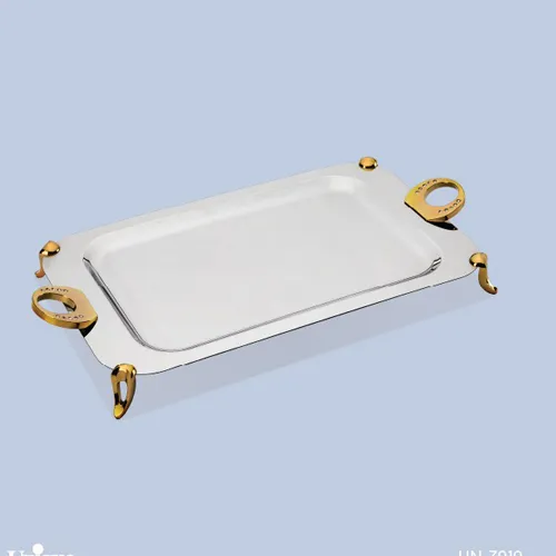 پخش-سینی-مدل-جدید-کد-g6061