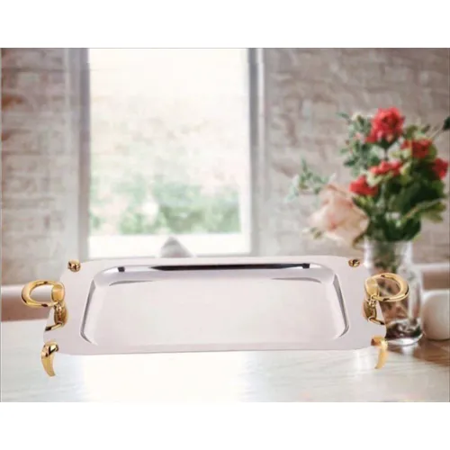 سینی-مدل-جدید-کد-g6062