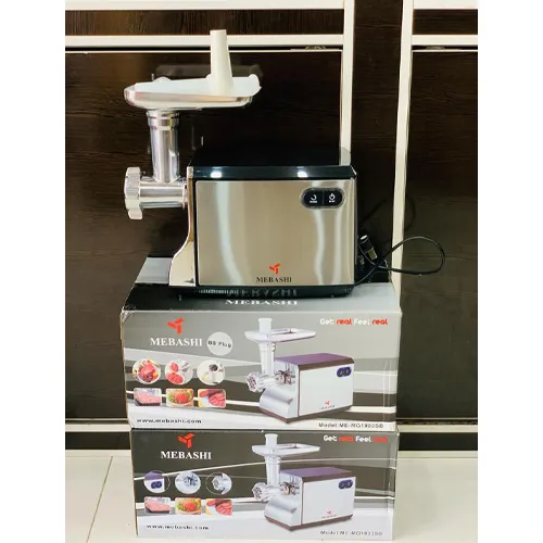 چرخ-گوشت-مدل-جدید-کد-g6066